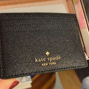 Brand new Kate Spade wallet